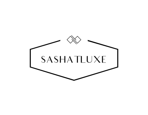 Sashatluxe